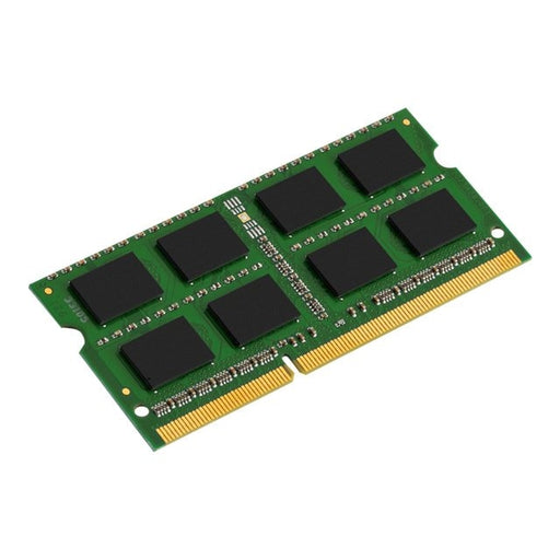 Памет Kingston 8GB (1 x 8GB) 1600MHz DDR3L Non - ECC