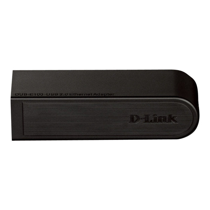 Мрежова карта D - LINK 100MBit NIC USB2.0 MPF ML