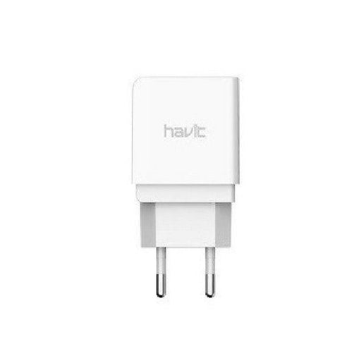 Адаптер за зареждане Havit H126 5V/2A