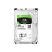 Вътрешен HDD SEAGATE Desktop Barracuda 5400 4TB