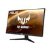 ASUS TUF Gaming VG249Q1A 23.8inch WLED IPS FHD 16:9 1000:1