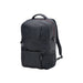 FUJITSU Prestige Backpack 16 For NB up to 15.6 inch black