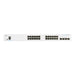 Комутатор/Суич CISCO CBS250 Smart 24 - port GE