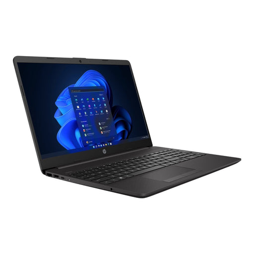 Лаптоп HP 250 G9 Intel Core i3 - 1215U 15.6inch FHD