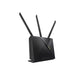 Рутер ASUS Wireless - AX1800 Dual - band LTE Modem Router