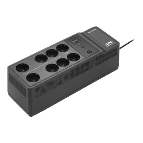 UPS устройство APC Back - UPS 850VA 230V USB Type