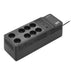 UPS устройство APC Back - UPS 850VA 230V USB Type
