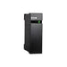 EATON Off Line Ellipse ECO 1200VA/750W Rack 2U/Tower USB