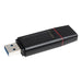 USB Памет KINGSTON 256GB USB3.2 Gen1 DataTraveler