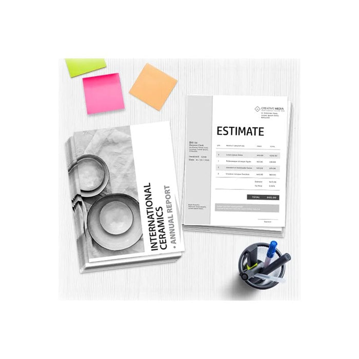 Тонер HP 35AD LaserJet original Toner cartridge