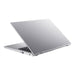 Лаптоп ACER NB ASPIRE 3 A315 - 59 - 52MQ Core i5