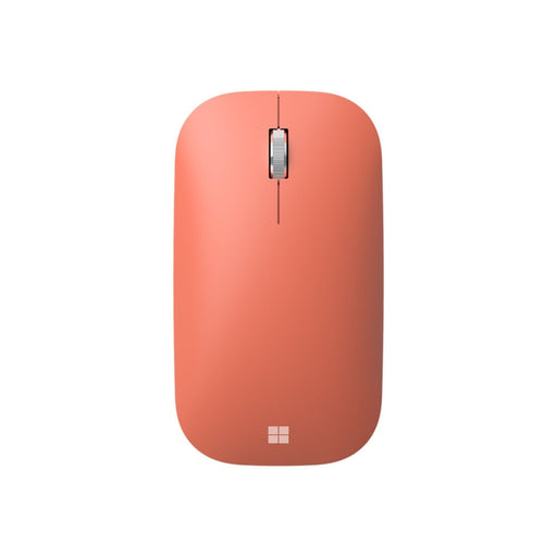 Безжична мишка MS Modern Mobile Mouse