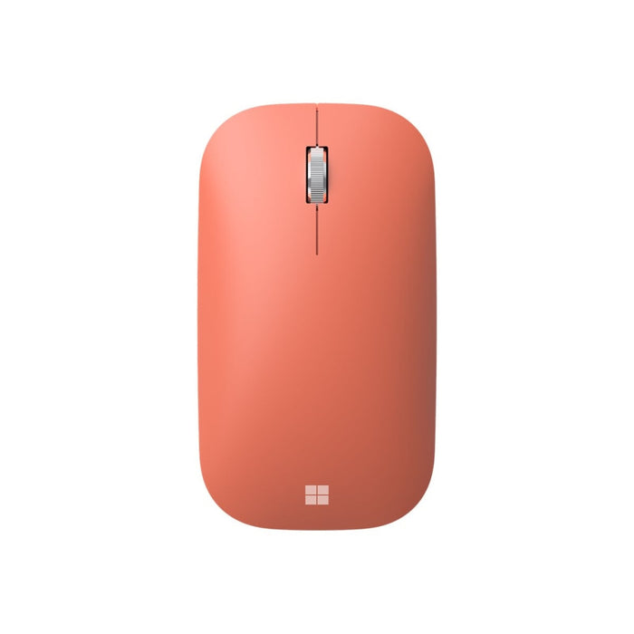 Безжична мишка MS Modern Mobile Mouse