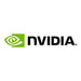 Видео карта FUJITSU NVIDIA RTX A2000 6GB low