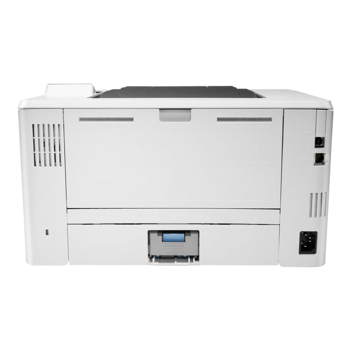 HP Принтер LaserJet Pro M404dn