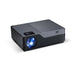 AUN M18UP Видео LED Проектор 6.0 OS 1GB+8GB 5500 Лумена 