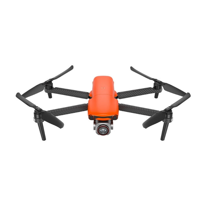 Дрон Autel EVO Lite+ Premium Bundle