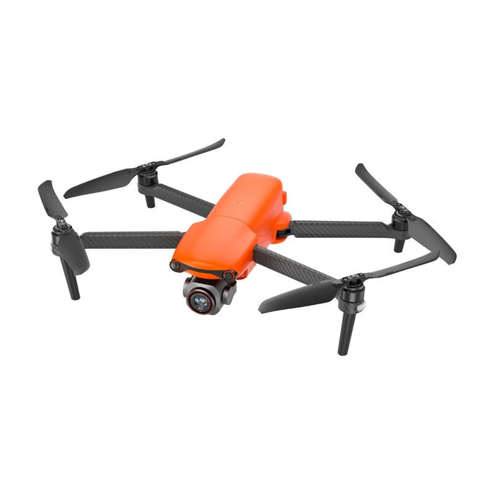 Дрон Autel EVO Lite+ Premium Bundle