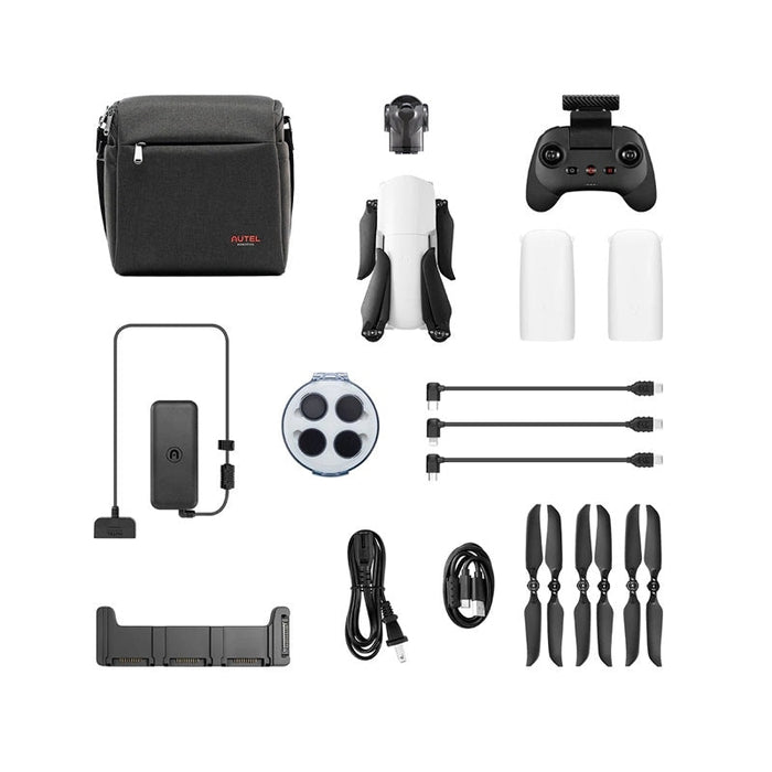 Дрон Autel EVO Lite+ Premium Bundle