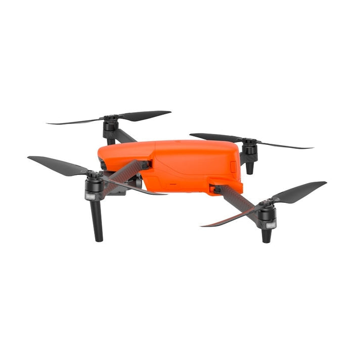 Дрон Autel EVO Lite+ Premium Bundle