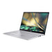 Лаптоп ACER NB Swift SF314 - 512 - 7095 Core i7