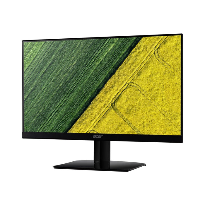 Монитор ACER HA270Abi ZeroFrame 27’ FreeSync 4ms