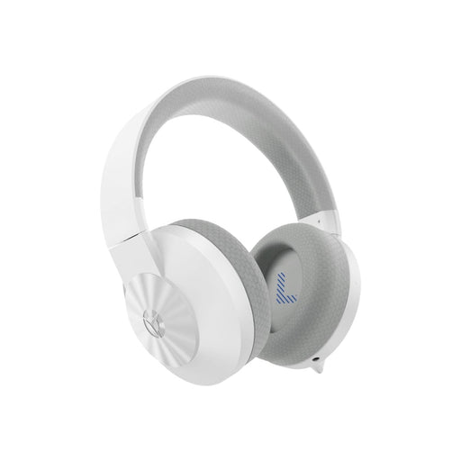 LENOVO Legion H600 Wireless Gaming Headset Stingray