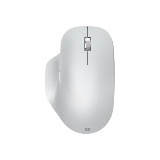 MS Bluetooth Ergonomic Mouse BG/YX/LT/SL Glacier