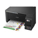 EPSON L3250 MFP ink Printer up to 10ppm