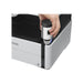 Ink Mono Multifunctional Device EPSON EcoTank M2140 This 3