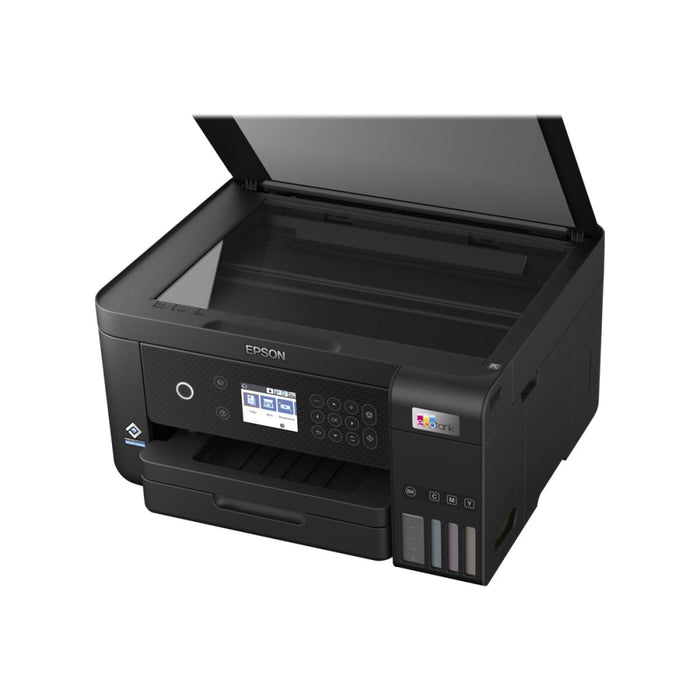 EPSON L6260 MFP ink Printer up to 10ppm