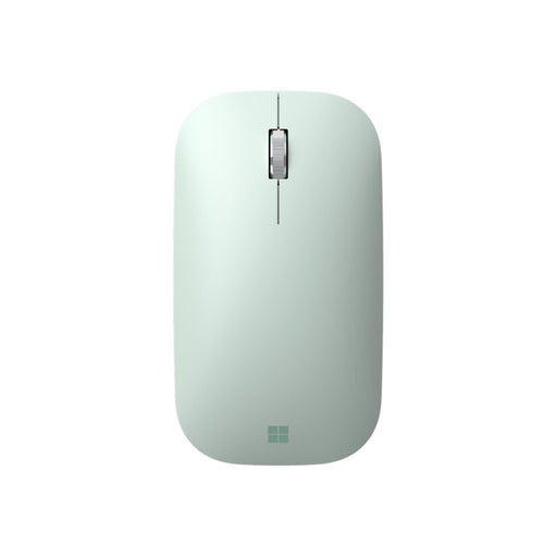 MS Modern Mobile Mouse BG/YX/LT/SL цвят мента