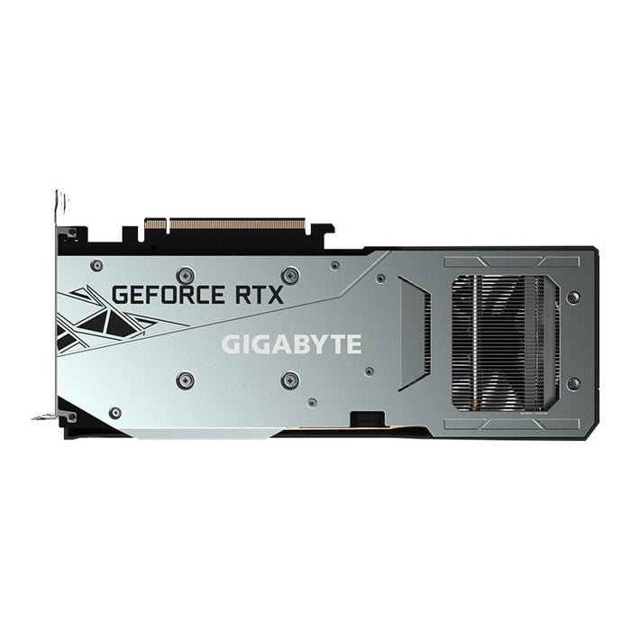 GIGABYTE GeForce RTX 3050 GAMING OC 8GB GDDR6 2xDP 1.4a