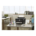 EPSON L4260 MFP ink Printer up to 10ppm