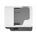 Цветен лазерен принтер HP Color Laser MFP 179fnw