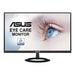 ASUS VZ24EHE 23.8inch IPS WLED 1920x1080 16:9 75Hz 1000:1