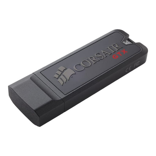 USB Памет CORSAIR Voyager GTX USB3.1 128GB 430/390MBs