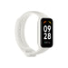 Смарт гривна XIAOMI Redmi Smart Band 2 GL Ivory