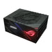 ASUS ROG - THOR - 1200P ROG Thor 1200W Platinum Power