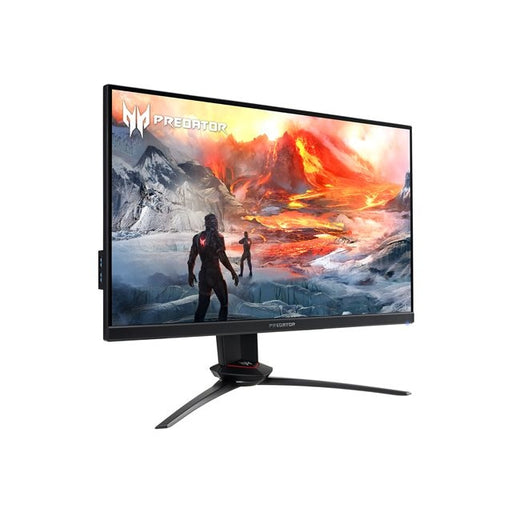 ACER Predator XB273UGXbmiipruzx 27inch ZeroFrame IPS