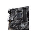 ASUS PRIME B550M - K AM4 mATX