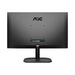 AOC 24B2XD 23.8inch IPS FHD 1920x1080 16:9 250nits 75Hz
