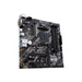 ASUS PRIME B550M - K AM4 mATX