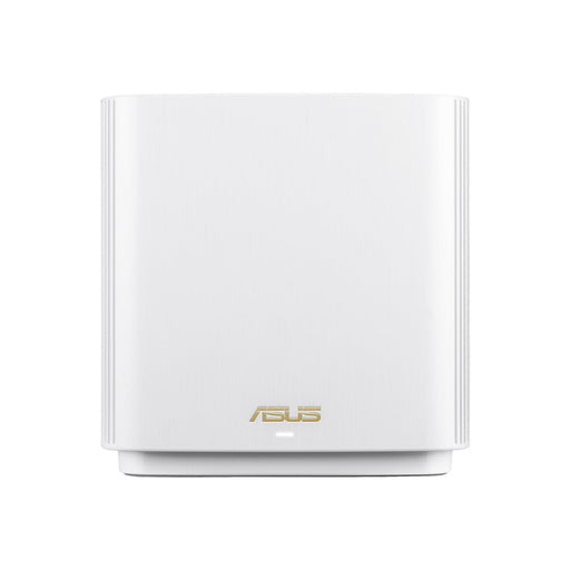 Рутер ASUS ZenWiFi XT9 AX7800 Tri - band Mesh WiFi6