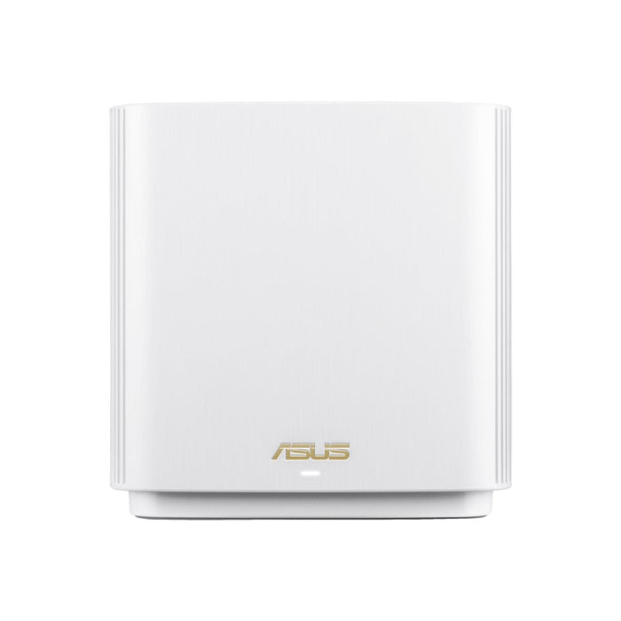 Рутер ASUS ZenWiFi XT9 AX7800 Tri - band Mesh WiFi6