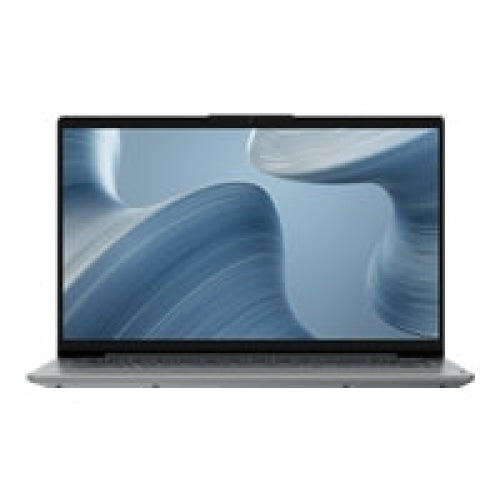 Лаптоп LENOVO IdeaPad 5 UltraSlim Intel Core i5