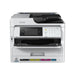 Многофункционален принтер EPSON
