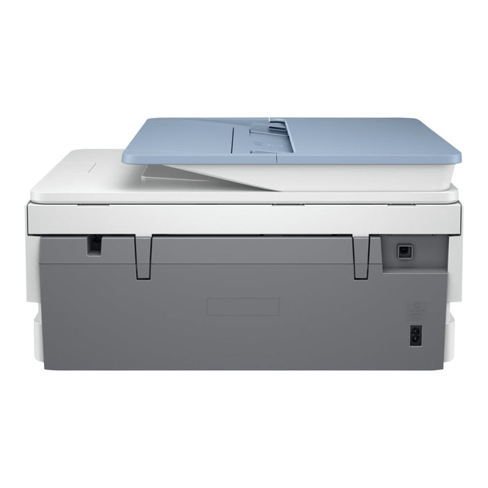 Многофункционален принтер HP Envy