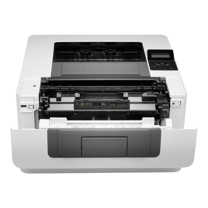 HP Принтер LaserJet Pro M404n