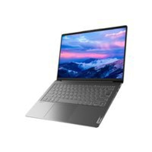 Лаптоп LENOVO IdeaPad 5 Pro AMD Ryzen 6600HS 14inch